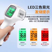 ���Ϻ��Z�t�⾀�~�ؘ����Ã�ͯ�냺������Ӝض�Ӌ�w�ؘ�IM-9001