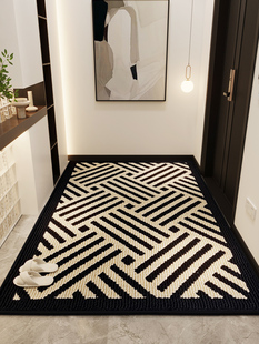 ��ʽ����T�|�M�T�؉|�߼��м��÷���ë�_�|���P�����|���T�ڵ�̺