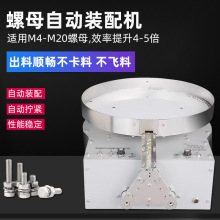 ԄĸCbCĸQoC늄ŤݽzñCĸCO