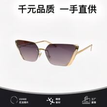 �¿����ݰٴ�̫����Ůʱ�н����߿�̫���۾�������ī��Z1993U