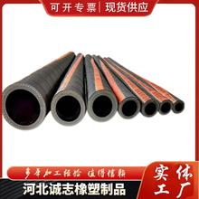 �F؛�����޾��������z�ܾ������z���͸ߜؿ՚���X�S����KY�ܽ^��