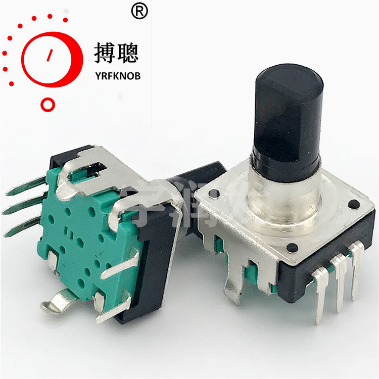 ���ʴ����ر���������EC12����ʽ��Ե�����������