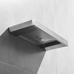 304 Stainless Steel Soap Rack, Scented Soap Dish, Bathroom Shelf, Wall Mounted Drainage Storage Box, Soap Plate Manufacturer