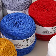 �ɹɷ��m�q��ɽqѩ�᠖�д־��ֹ�diy���������hᘹ���Ьë���F