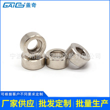 ��10����ӆ����݆�o�X������t��ƹ�݆ͬ����݆