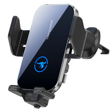 X14�S���֙C֧��܇�d�֙C������Ԅӟo�������15W����܇�d�����