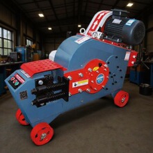 GQ45�Д��C GQ50��|���V�ք�Һ��С�͵V���O��S�Ҽӹ����