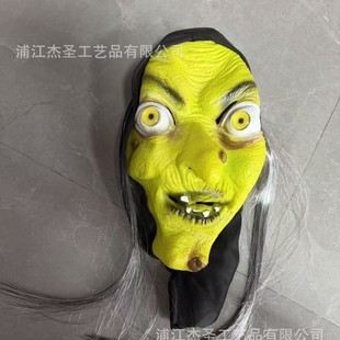 �f�}���ֲ����M������žGĘ���ڲ��ٰl�^���Ɍ��������b���