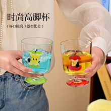 �¿�豭؈����_�����������ֵins�ɐۼ��ù�֭ţ��ˮ������