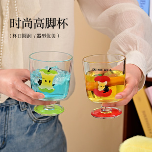 �¿�豭؈����_�����������ֵins�ɐۼ��ù�֭ţ��ˮ������