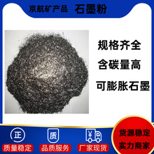 ��ɫ�T��T���[Ƭʯī��200Ŀ����ͻ���Ϲ̶�̼80-98%�͸ߜ�