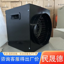 3kwIůLC ܴȡůC BֳůLt  ҴȡůL