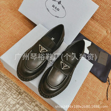 픰潛�����ǘ˘���ЬŮ24�ﶬ�¿���Ƥ����X݆�͹�Ӣ���LСƤЬ