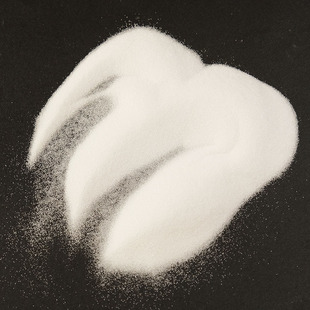 ����ĥ�ϒ����ð�ɫ�ׄ���ɰ �����͸��g�ߜ������X һ���ׄ���΢