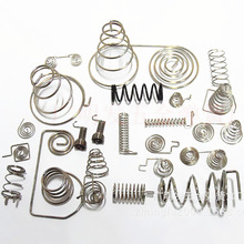 늳غЏ��� ���_������ ���͏��� ���s�����������