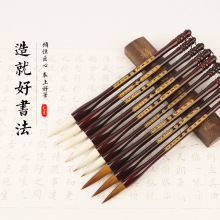 һwľUAëPhӽǺëPƷ