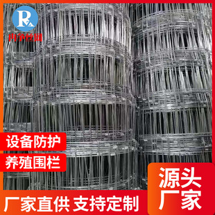 �S�Ҷ����Bֳ���� ţ�ھW��\�F�z�W��ԭ�������W ��\�z����