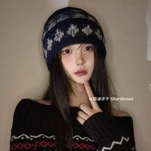 2025¿ᘿëñԲQsС·̖ɐŮhŮr