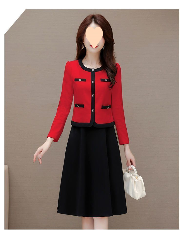 1e608989-568e-4c54-b3a7-51080a6bcd02.jpe