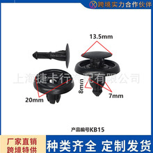 �S��P����h�m�_������܇ˮ�����o���m��������r���b���׿���