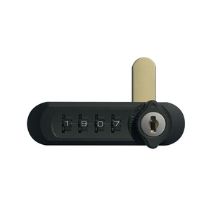 cyberlockِ��������ļ����i��݆�Cе���ܱ֓P�ܴa�i������耳�