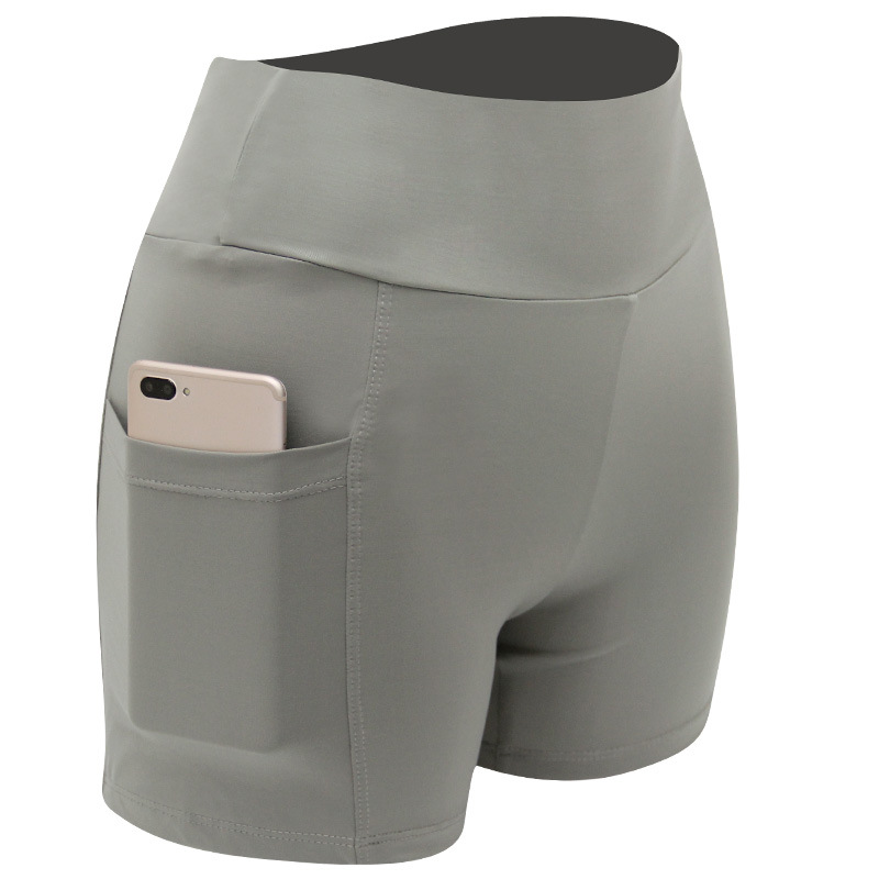 Light gray 1631