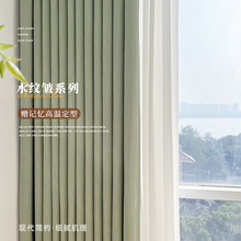 ˮ���yѩ�᠖����2024�¿�վG���ҿ͏d�ڹ���Ҭ�q�F�����s��