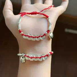 项链;手链;发夹