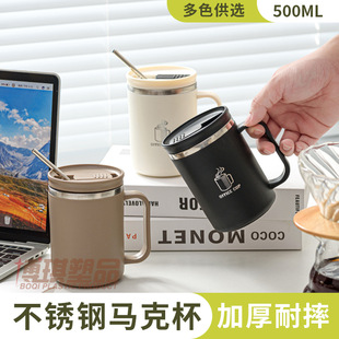 ���P��p���R�˹P���ȱ��̲豭�����ˤ�ڱ����ܱ������S�ֱ�