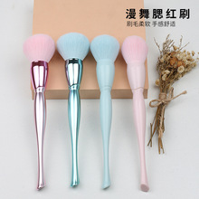 ֧Ltˢ֧zyˢ΢zwSëāܛëyˢ