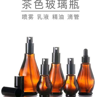 �F؛10-100ml��ɫ�κ��J������Һƿ���Fƿ����ƿ���bС�Ӳ���ƿ