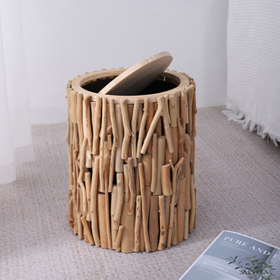 �羳����ԭľ�҄��坍�þ߈A�Γu�wʽ��������Ͱ���Q���Ӷ๦��