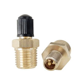 气门嘴;修车工具;车载充气泵