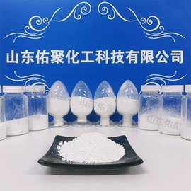 钛白粉;氯化物;硬脂酸