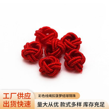 ��ɫ���K�۲��}�Y����� DIY�Ї��Y���Ʒ���K��ñ������g����