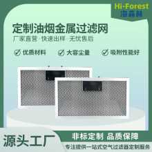 SҲP䓳͟^VƵ͏dͨLϴ͟C͚x^VW