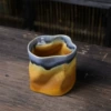 Satama Magic Cup-Lanbian 280ml