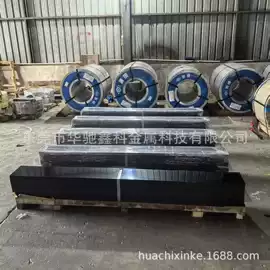 弹簧钢;结构钢;其他优特钢
