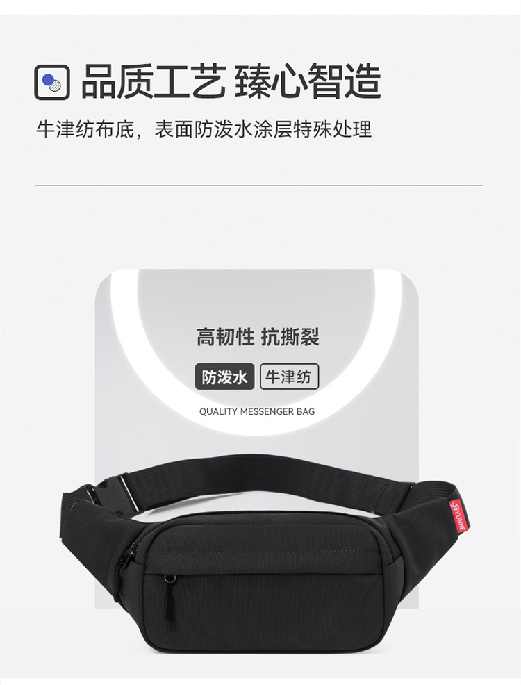 详情 (3).jpg