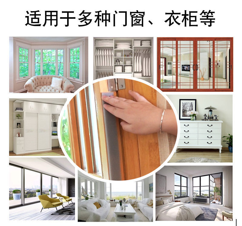 f6e4451f-2c6b-4a2f-bd6f-2267c9