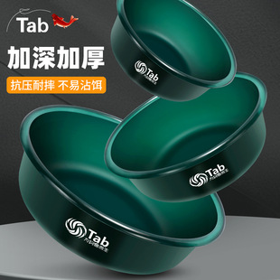 �D�����_�D����������~�_�D�����_��������D�ϱP�кڿӌ������l