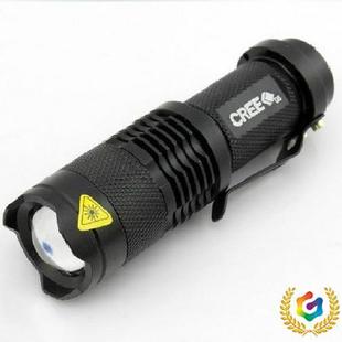 ?SK68�{������С���CREE��������Դ��s׃������Ұ�I�������