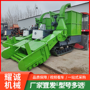 ������ؓʽ�����S�����׽ն�������ՙC ��ޣ�����A�ո�C�Ď�ʽ