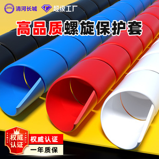 �������o�� ú�V��ȼ�z���o��Һ���͹������o�� ��늘���|���o��