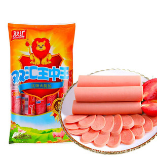 �p�R���c���������������c40g*10֧���b400g/��ʳ���c�����c