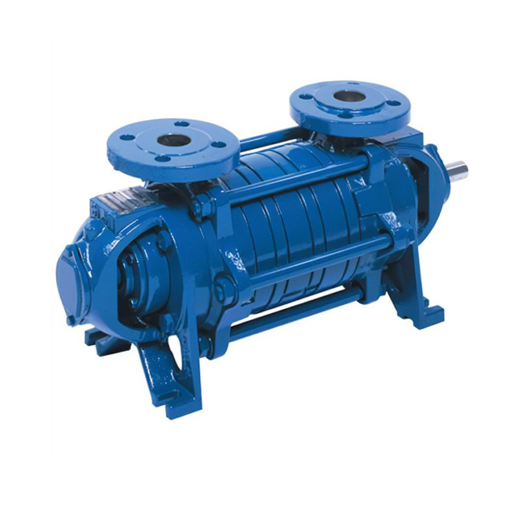 SIHI液环真空泵LEMD 油泵 水环泵