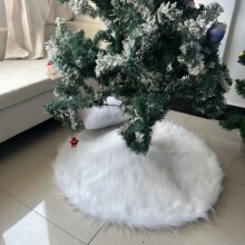 �羳�}�Q��ȹ����ë�q����b�Ʒ�����Ɍ��͏d�}�Q��׉|��̺