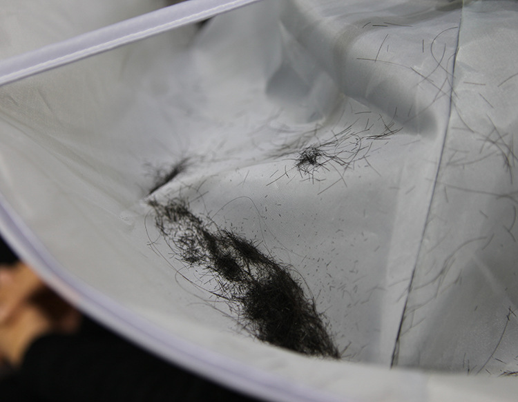 微信图片_20210223141819