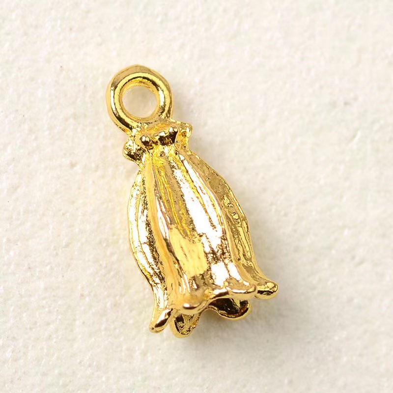 f031b2a0e3dfe2c149e7e402de558e