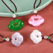 ؈��ʯ��������i����Ů��؈��ʯƽ��������ƌ���ʯ����ֱ��؛Դ